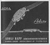 Adora 1964.jpg